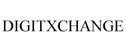 DIGITXCHANGE trademark