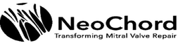 NEOCHORD TRANSFORMING MITRAL VALVE REPAIR trademark