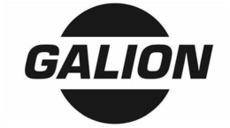 GALION trademark