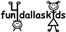FUN4DALLASKIDS trademark