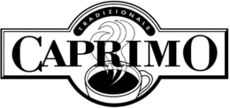 TRADIZIONALE CAPRIMO trademark