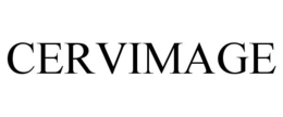 CERVIMAGE trademark