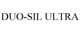 DUO-SIL ULTRA trademark