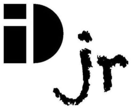 ID JR trademark