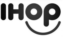 IHOP trademark