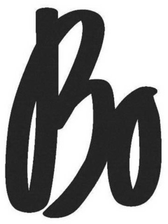 BO trademark