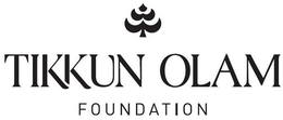 TIKKUN OLAM FOUNDATION trademark