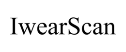 IWEARSCAN trademark