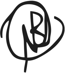 NBO trademark