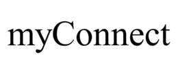 MYCONNECT trademark