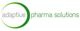 ADAPTIVE PHARMA SOLUTIONS trademark