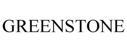 GREENSTONE trademark
