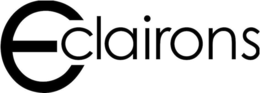 ECLAIRONS trademark