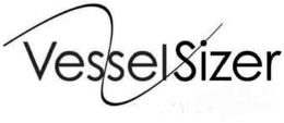 VESSELSIZER trademark
