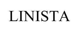 LINISTA trademark