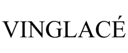 VINGLACÉ trademark