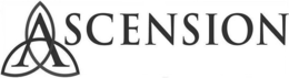 ASCENSION trademark