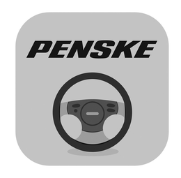 PENSKE trademark