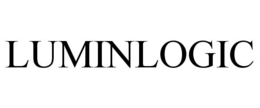 LUMINLOGIC trademark