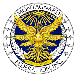 MONTAGNARD AMARE WB PACEM FEDERATION, INC. trademark