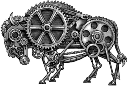 LogoMark trademark