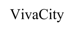 VIVACITY trademark
