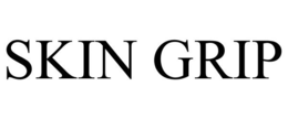 SKIN GRIP trademark