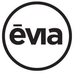 EVIA trademark