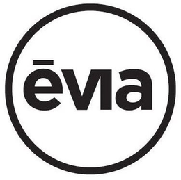 EVIA trademark