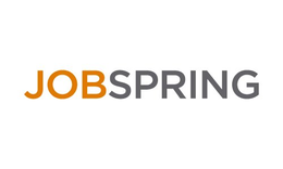 JOBSPRING trademark