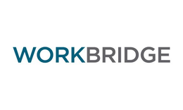 WORKBRIDGE trademark