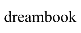 DREAM BOOK trademark