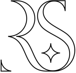 RS trademark