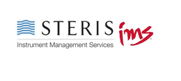 STERIS IMS INSTRUMENT MANAGEMENT SERVICES trademark