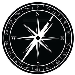 N E S W 0 20 40 60 80 100 120 140 160 180 200 220 240 260 280 300 320 340 trademark