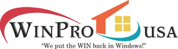 WINPRO USA trademark