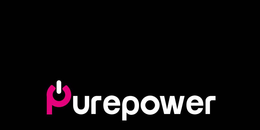 PUREPOWER trademark