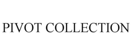 PIVOT COLLECTION trademark