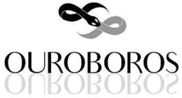 OUROBOROS trademark