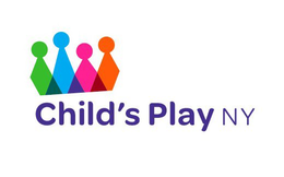 CHILD'S PLAY NY trademark