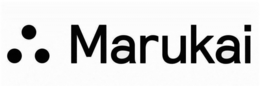 MARUKAI trademark