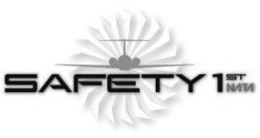 SAFETY 1ST NATA trademark