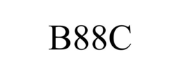 B88C trademark