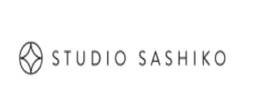 STUDIO SASHIKO trademark