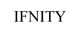 IFNITY trademark