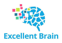 EXCELLENT BRAIN trademark