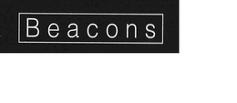 BEACONS trademark