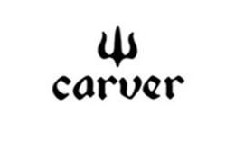 CARVER trademark