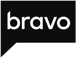 BRAVO trademark