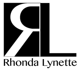 RL RHONDA LYNETTE trademark